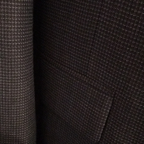 Austin Reed Sport Coat - Picture 6 of 17